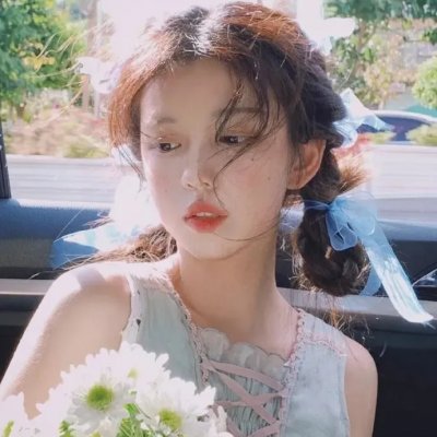 对街的小星星