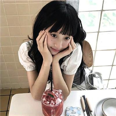 蝉鸣