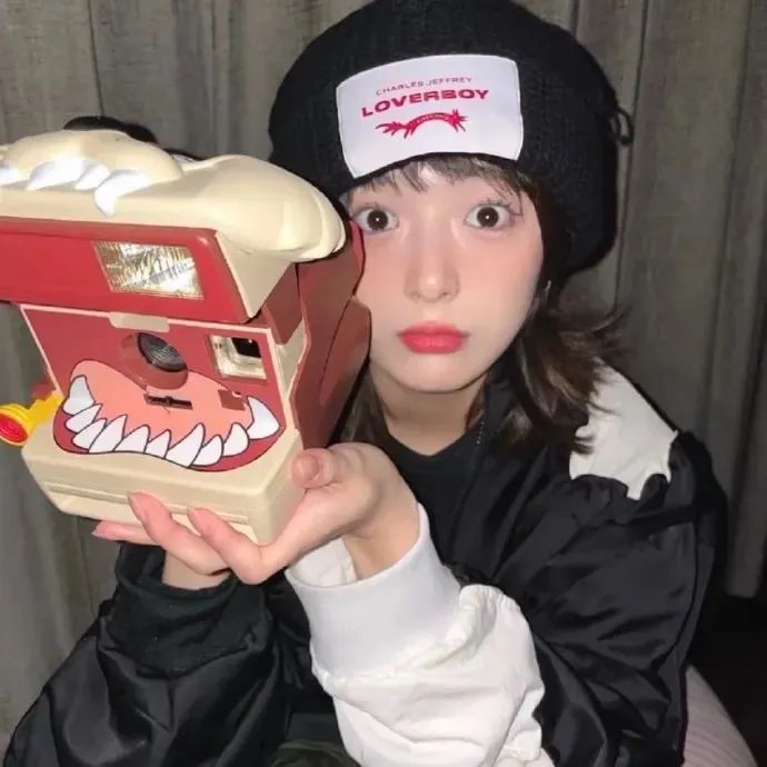 耶稣摇摆