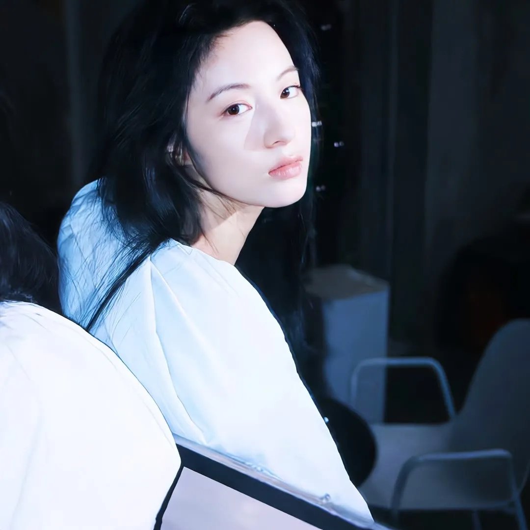 爱情白皮书1993