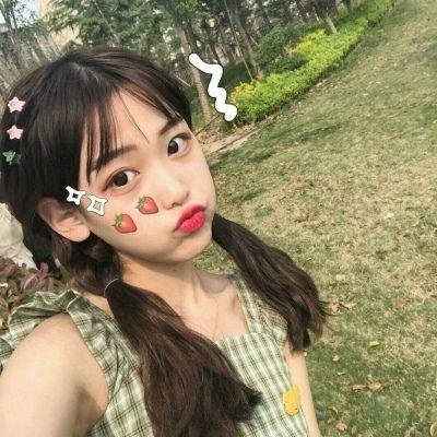 琳赛·萝涵的印度之旅