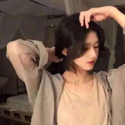 极黑的布伦希尔特