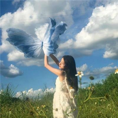 暮光之城~毕业~